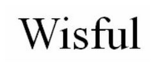 WISFUL logo