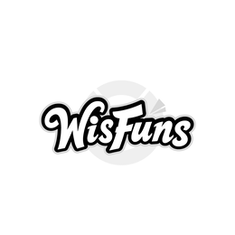 WISFUNS logo