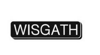WISGATH logo