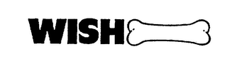 WISH logo