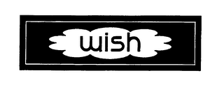 WISH logo