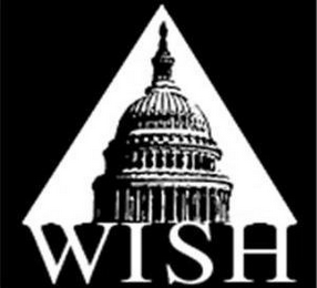 WISH logo