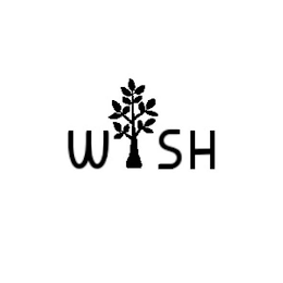 WISH logo