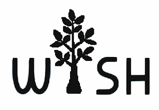 WISH logo
