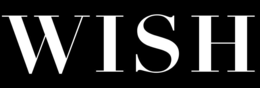 WISH logo