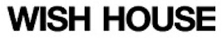 WISH HOUSE logo