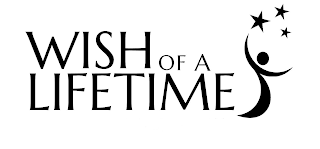WISH OF A LIFETIME