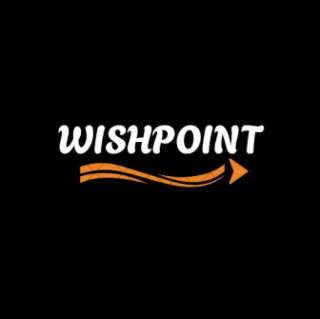 WISH POINT logo
