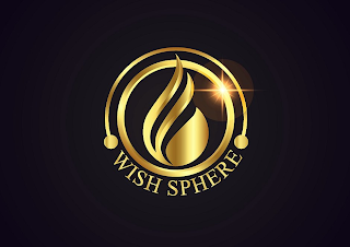 WISH SPHERE logo