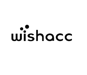 WISHACC logo