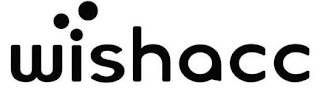 WISHACC logo