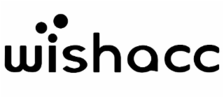 WISHACC logo