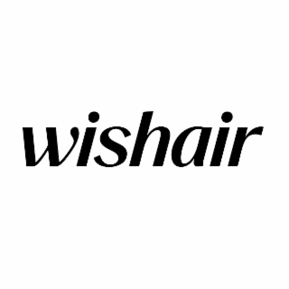 WISHAIR