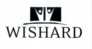 WISHARD logo