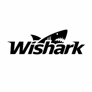 WISHARK logo