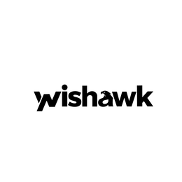 WISHAWK logo