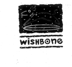 WISHBONE logo