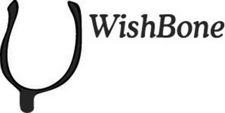 WISHBONE logo