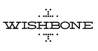 WISHBONE logo