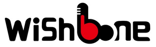 WISHBONE logo