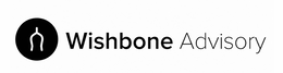 WISHBONE ADVISORY logo
