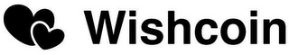 WISHCOIN logo