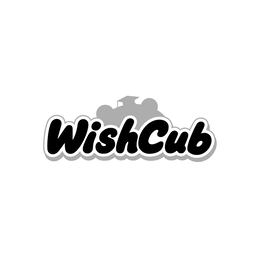 WISHCUB logo
