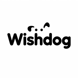 WISHDOG logo