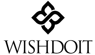 WISHDOIT logo
