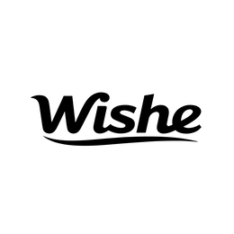 WISHE logo