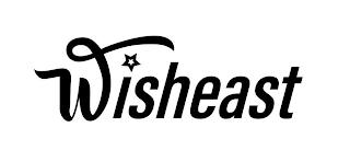 WISHEAST logo