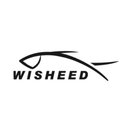 WISHEED logo