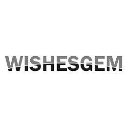 WISHESGEM logo