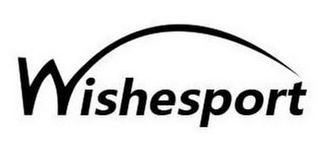 WISHESPORT logo