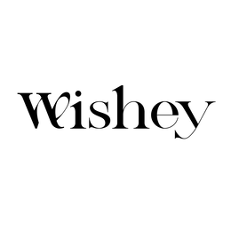 WISHEY logo