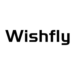 WISHFLY logo
