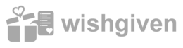 WISHGIVEN logo