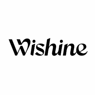 WISHINE logo