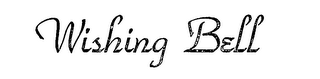 WISHING BELL logo