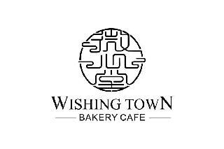 WISHING TOWN BAKERY CAFE