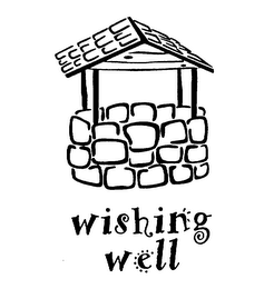 WISHING WELL logo