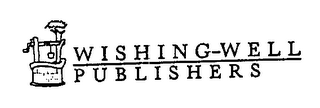 WISHING-WELL PUBLISHERS logo