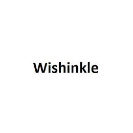 WISHINKLE logo