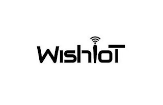 WISHIOT logo