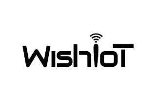 WISHIOT logo