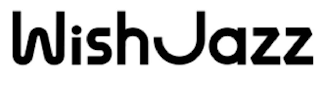 WISHJAZZ logo