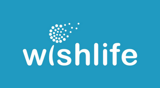 WISHLIFE logo