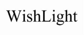 WISHLIGHT logo