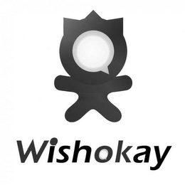 WISHOKAY logo