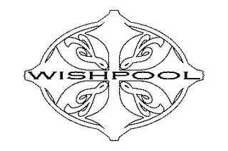 WISHPOOL logo